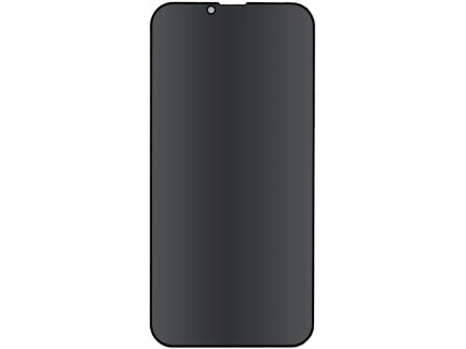 tvrzene sklo privacy forever pro apple iphone 13 pro max 6 7 14 6 7 plus ien507005