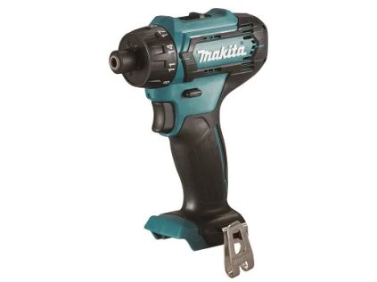 makita df033dz aku sroubovak li ion cxt 12v bez aku z ien373752