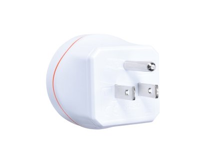 solight cestovni adapter pro pouziti ve spojenych statech typ b ien522593