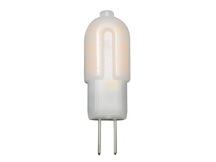 solight led zarovka g4 1 5w 3000k 130lm ien472689