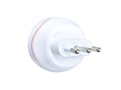 solight cestovni adapter do v italie typ l ien562219