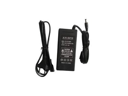 solight sitovy adapter 230v 12v 5000ma 60w ig472642