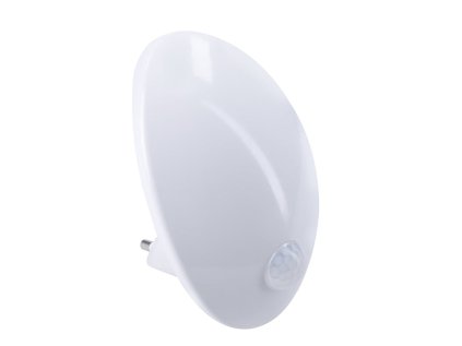 solight nocni led svetelko s pohybovym a svetelnym sensorem 0 5w 3000k 230v ien473317