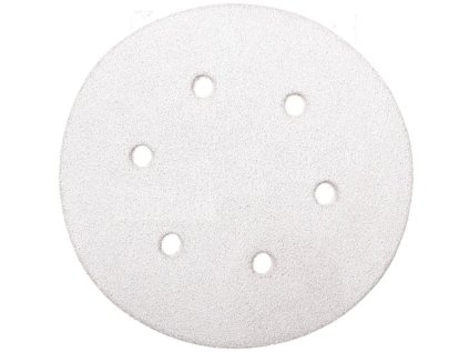 makita p 37786 brusny papir suchy zip 150mm 6 der k120 50ks ien467018