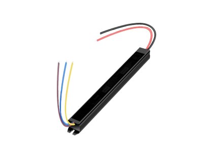 solight led napajeci zdroj 230v 24v 1a 24w ip65 ien554799