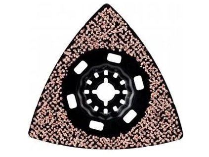 bosch brusna deska expert avz 90 rt2 90 mm 2 608 900 045 ien507093