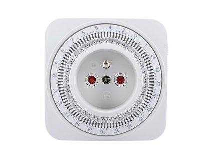 spinaci hodiny solight dt06 rozpeti 24hod min casovy usek 15min ien480837