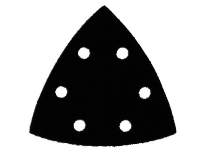 bosch ochranna podlozka 93 93 mm 2 2 608 000 811 ien568401