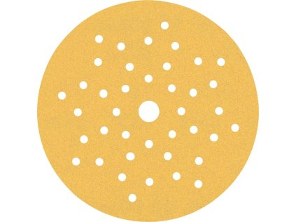 bosch brusny papir expert c470 s vice otvory pro vibracni brusky 125 mm g 120 5 ks 2 608 901 096 ien568539