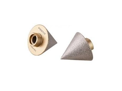 festa korunka diamantova brusna kuzel 2 50 mm ig498396