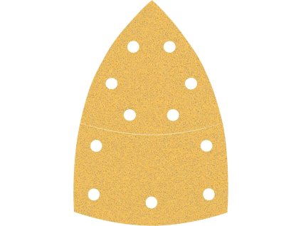 bosch brusny papir expert c470 s 11 otvory pro multifunkcni pily 102 62 mm 93 mm g 80 10 ks 2 608 900 887 ien568521