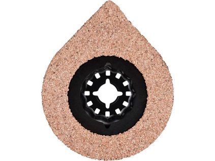 bosch odstranovac malty expert 3 max avz 70 rt4 pro viceucelove nastroje 70 mm 2 608 900 041 ien568519