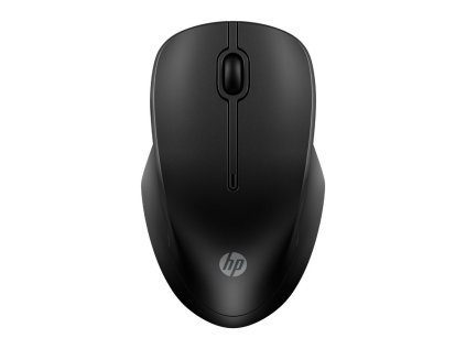 hp dualni mys 255 bezdratova 8r3u1ut ien569442