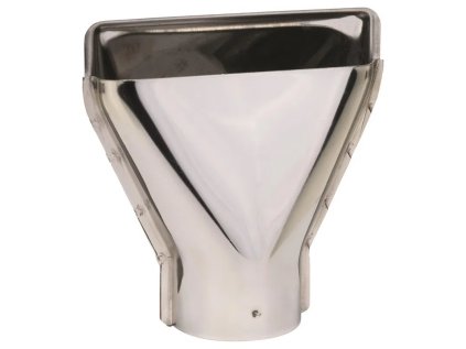 bosch trysky s ochranou skla 1 609 390 452 ien568405