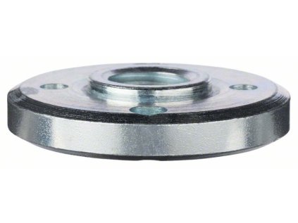 bosch upinaci matice 1 603 340 040 ien568437