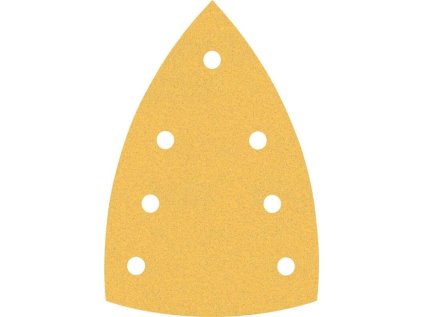 bosch brusny papir expert c470 se 7 otvory pro multifunkcni pily 100 150 mm g 120 10 ks 2 608 901 117 ien568531