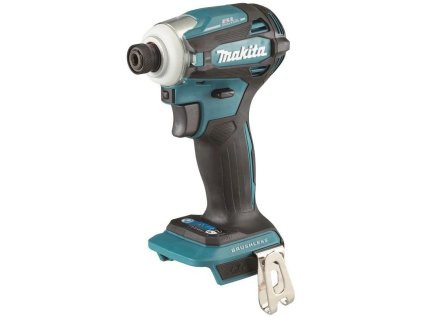 makita dtd172z aku razovy sroubovak 1 4 li ion lxt 18v bez aku z ien414306