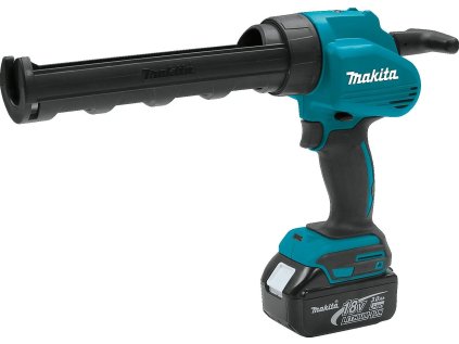 makita dcg180rf aku pistole na tmel li ion lxt 18v 3 0ah ien375953