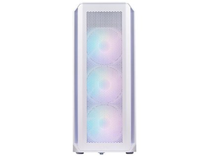 barbone game r5 rtx5070 bila bez os ien565360