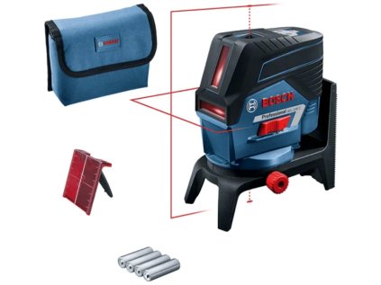 bosch gcl 2 50 c professional set 0 601 066 g00 ien511773