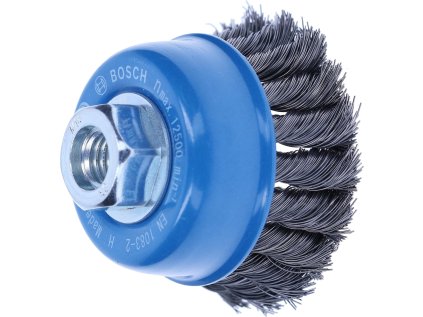 bosch hrncovy kartac pro metal heavy 75 0 35 mm zavit 2 608 622 099 ien568269