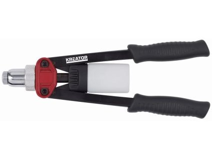 kreator krt617102 nytovaci kleste pakove p ien495175