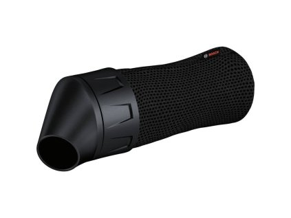 bosch vak na prach pro gex 12v 125 gex 18v 125 2 608 000 715 ien568230