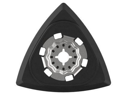 bosch brusna deska pro multifunkcni naradi pro avz 93 g 93 mm 2 608 669 125 ien568396