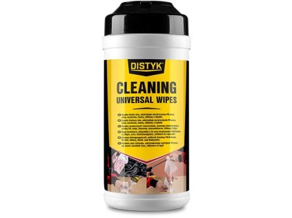 den braven extra silne vlhcene ubrousky ien381402