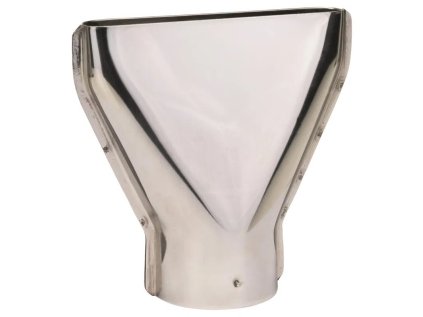 bosch plosne trysky 1 609 390 451 ien568383