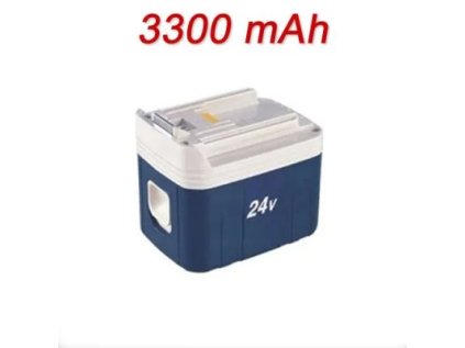patona pt6054 makita 24v 3300mah ni mh ien229667
