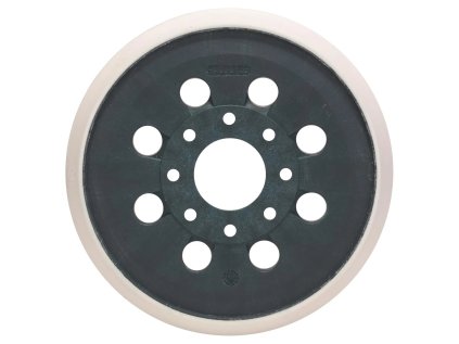 bosch brusne talire 2 608 000 352 ien568237