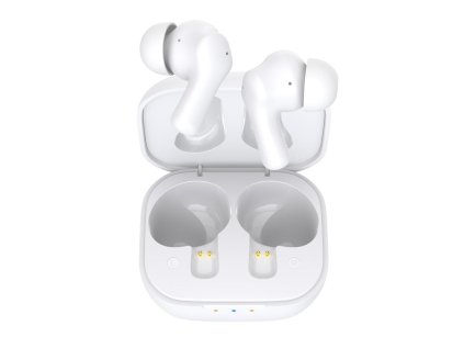 gogen tws bar lite bile ien565774