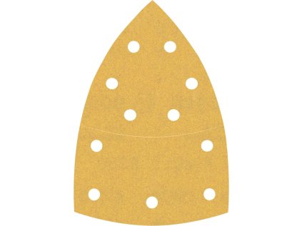 bosch brusny papir expert c470 s 11 otvory pro multifunkcni pily 102 62 mm 93 mm g 180 10 ks 2 608 900 889 ien568524