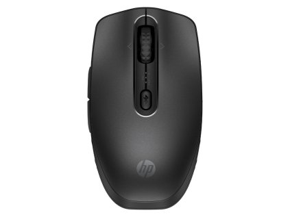 hp 690 nabijeci bezdratova mys 7m1d4aa ien569425