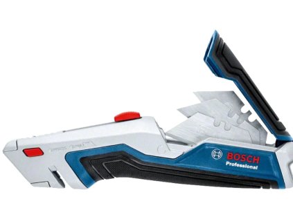 bosch vysuvny nuz 1 600 a01 v3h ien506730