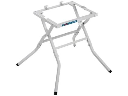 bosch gta 600 professional 0 601 b22 001 ien506790