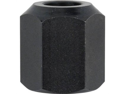 bosch klestinove upinaci pouzdro 2 608 570 101 ien568386