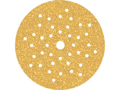 bosch brusne papiry expert c470 s multiderovanim pro excentricke brusky 125 mm p40 5 ks 2 608 901 092 ien568540