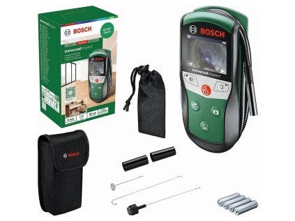 bosch universalinspect 0 603 687 001 ien511643