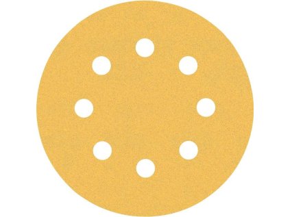 bosch sada brusnych papiru expert c470 pro vibracni brusky 125 mm 8 otvoru g 60 120 240 6 ks 2 608 900 812 ien568532