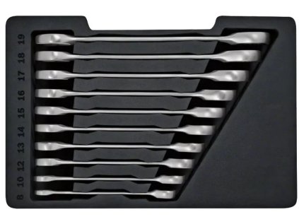 bosch sada klicu satenove seda 10ks 1 600 a02 au0 ien506722