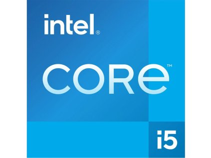 intel core i5 12500 ien393661