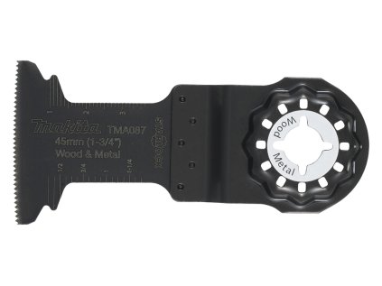 makita e 25460 ien565496