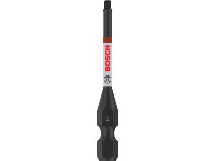 bosch bit pro robertson impact r1 55 mm 2 ks 2 608 522 550 ien568504