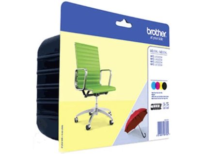 brother lc 229xlvalbp originalni ien207057