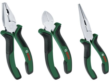 bosch sada klesti 3 kusy 1 600 a02 c0s ien506694