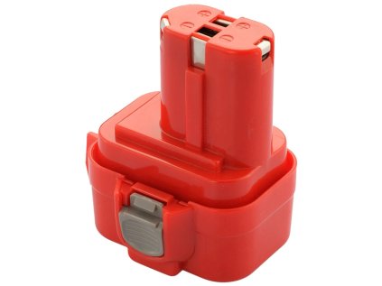 patona pt6023 makita 9 6v 2500mah ni mh ien229646