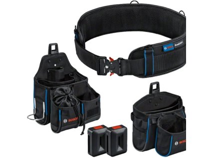 bosch sada mobility bosch s pasem belt 93 1 600 a02 65p ien506745