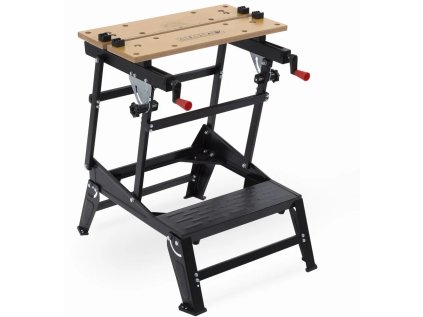 kreator krt672002 univerzalni pracovni stul ien495297